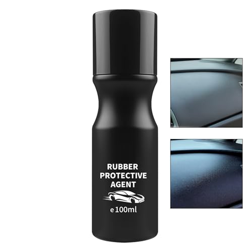 Uoqpty RV SV[ی - 100ml ጸی | gNgC,RVEԎEtgKXEEOhAV[EgNEԗp