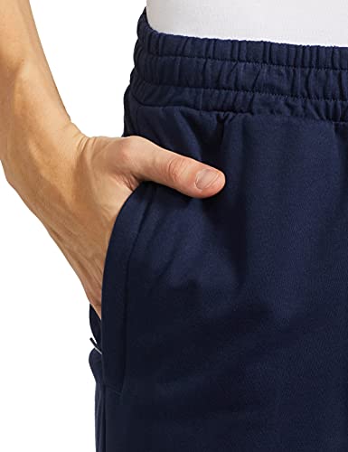 Image of PUMA Men Track Pants