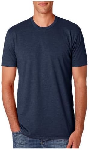 Next Level Apparel Mens N6210
