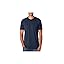 Midnight Navy