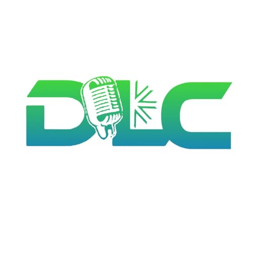 『Discovering Lake County, IL Podcast Introduction』のカバーアート