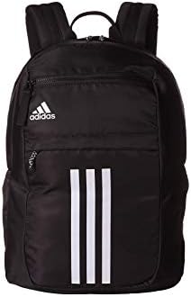 backpack for boosted mini