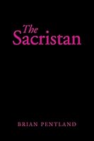 The Sacristan 1490760571 Book Cover