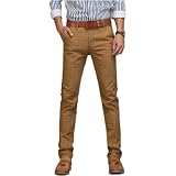 Hommes Automne Pantalon Rétro Tendance Mince Droite Mode Plaid Confortable Simple Beau Polyvalent Extérieur Banlieusard Pantalon Décontracté 30