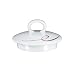 Produktbild Deckel zur Zuckerdose 0,22 l Top Life Aruba 23434 von Seltmann Weiden
