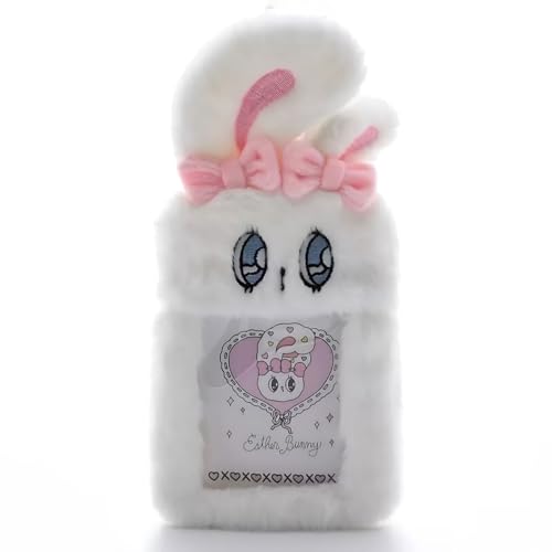 [Raineed] GX^[oj[ gJP[X J[hz_[ L[z_  ӂӂ ʂ v[g a Mtg (zCg)