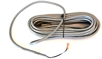 Replacement Part For Eureka Vacuum Cord Fits Sc5815A Commercial Sc5845B Models # compare to part 3868032