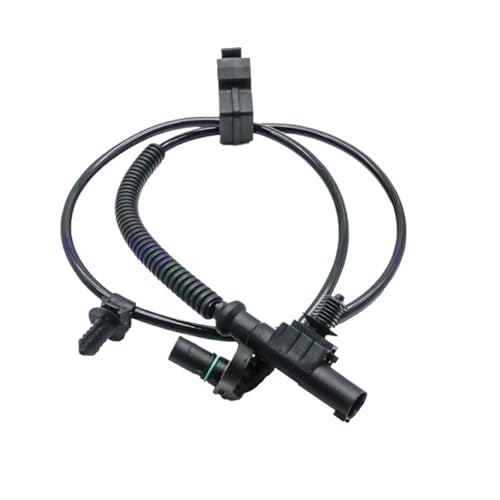 Sensor ABS delantero para Dodge Dakota y Mitsubishi Raider 3