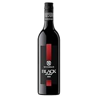 This classic red wine has great fruit flavours of spicy plum, cherry and blackberry It is a well balanced wine with a smooth and mouth filling finish A versatile wine that goes well with most dishes, it is especially rewarding with tomato based Itali...
