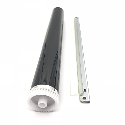 Tambour OPC DK-1150 lame de nettoyage Kyocera ECOSYS M2735 M2835 P2040 M2040