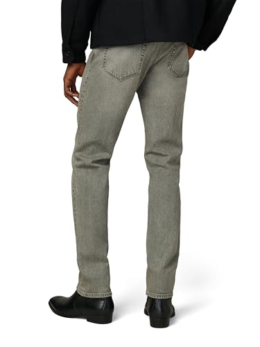 Image of JOE'S JEANS The Brixton in Boaz