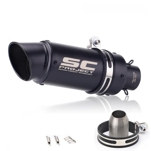 LIIHIU I[goCrC GL][XgpCv ԃpCv}t[Ή oCNTCT[ XbvI}t[ oCN}t[ tGL][XKp (51MM,c)