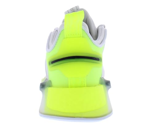 Image of adidas Men's NMD V3 Sneakers