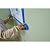 Scotch Painter's Tape Original Multi-Surface Painter's Tape, 1.88 Inches x 60 Yards, 3 Rolls, Blue, Paint Tape Protects Surfaces and Removes Easily, Multi-Surface Painting Tape for Indoor and Outdoor Use