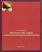 The Food of Angels 8888364145 Book Cover
