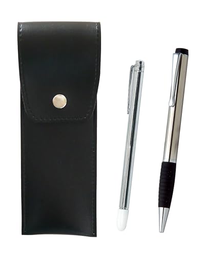 ۃ{^{yP[X w_ƃ^bNo[]{[yZbg BRSB-701S-LUT102SB