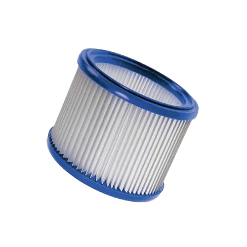 Makita P-70225 Accessoire et Fourniture pour aspirateur