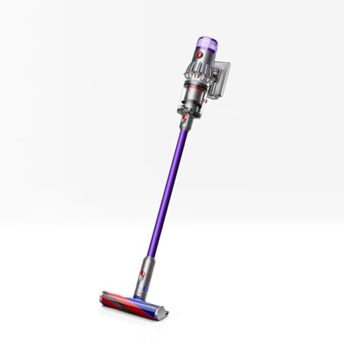 DysonハンディクリーナーSV21 Amazon.co.jp: Dyson(ダイソン) 掃除機 コードレス Dyson V12