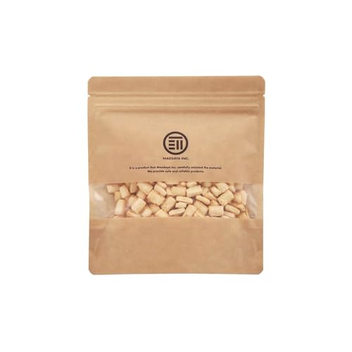 [Oc] Ă`[YXibN 80g 񂪂 ܂  ||  `[Y L `[^ XibN ĉَq ΂ Z RN|  ɍ ƒp Ɩp [