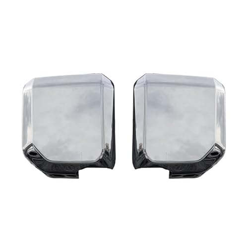 N[X^COhATChr[~[EBOK[jbVJo[A2024 2025 NTX GX 550 J250 ANZT[Ή(Carbon fiber look)