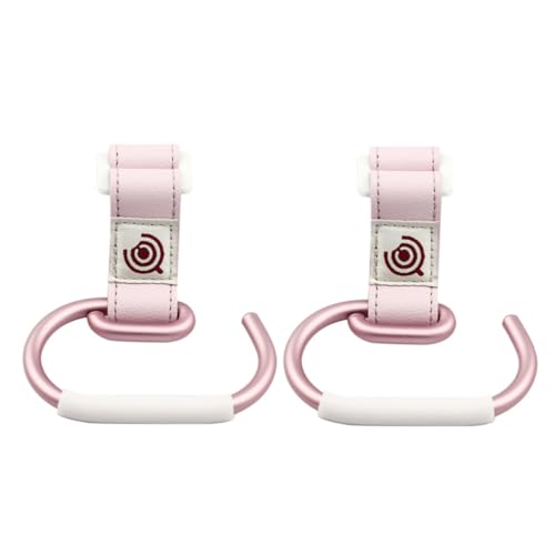 3 xr[J[ tbN xr[J[ tbN ~C obO xr[J[ tbNAxr[J[ tbN tbN h~וtbN NC~O }Eg obN ȑ@\tbN xr[J[ ANZT[ וbN @\xr[pi (sN*3)