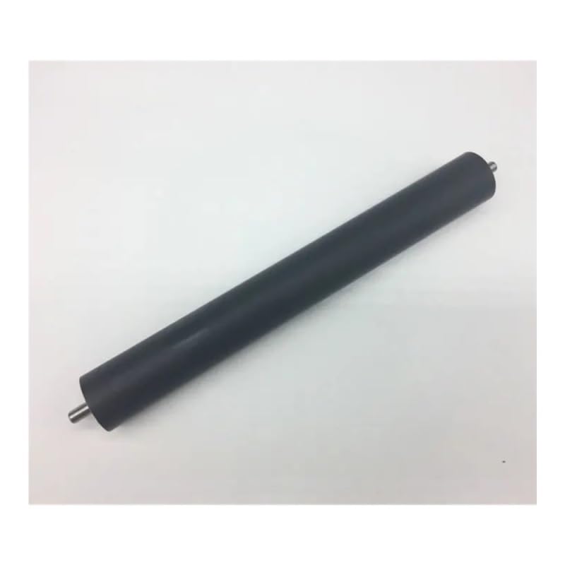 Rodillo de presión ML2550 para mantener activa tu oficina 2