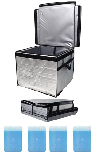 [PLATA] ۗobO \tg N[[obO e 130L Ɩp ܂肽 gݗĎ Vo[ y ۗ n[h^Cv 4t z