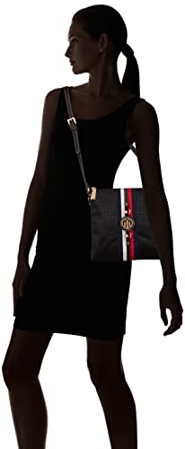 Image of Tommy Hilfiger Women's Jaden Plus Crossbody