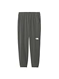 THE NORTH FACE(ザノースフェイス) ロングパンツ Flexible Long Pant ミックスチャコール M