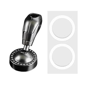 Amazon.co.jp: エンジンスターターパーツ - カーアクセサリ: 車