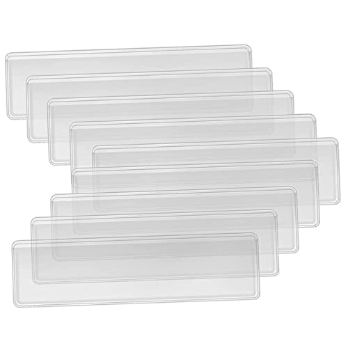 TOYZFRIENDY 50 Sxz_[ ϋv̂X[u ސp CfbNXJ[h[ X qɌV[Ή