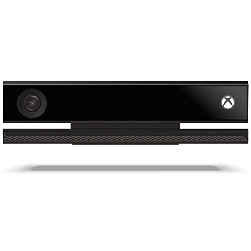 Microsoft Commande de mouvement Kinect pour Xbox One