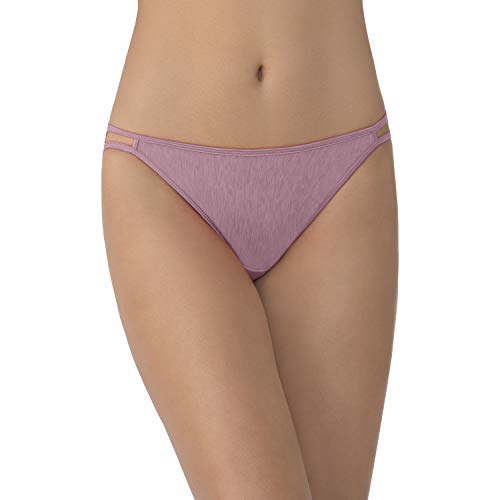 Top 19 Best Women's Retro Bikini Panties of 2022 FindThisBest (CA)