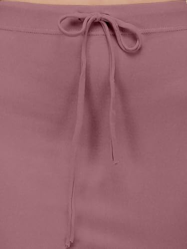 Image of Women's Perfect Curvy Look Saree Shapewear (Dream Fish s79)