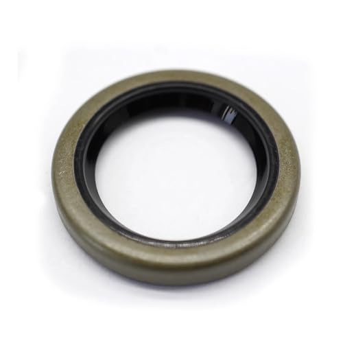 Joint d'huile compatible 321453 solution fuite graisse pour arbre de transmission
