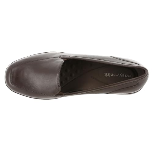 Easy Spirit Women's Devitt10 Loafer2