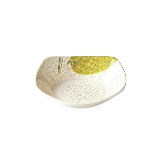 Shihan-2015 Bols à Tapas Petit bol à sauce soja for sushis, collations, apéritifs et préparation culinaire Bols à tapas et sauces