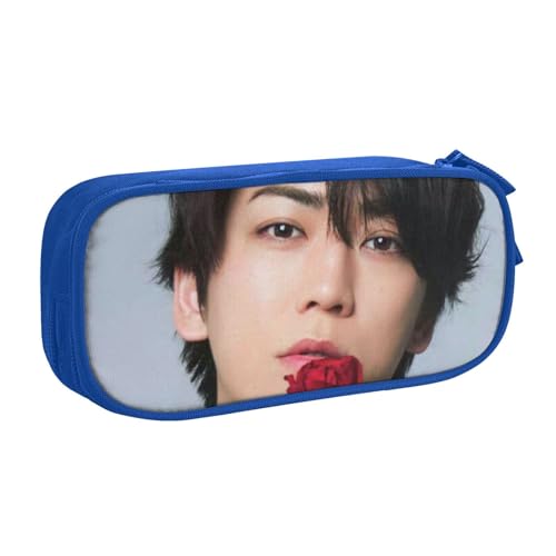 @\ e [ϕi/[ ȍz wp Ta (1) wM y MP[X wp yP[X [