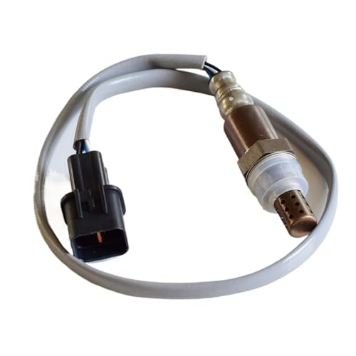 Sonde Lambda O2 MN153035 régule le mélange de votre Outlander 2.4L et Grandis