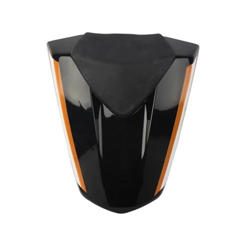 Capot de selle arrière solo CBR500R en ABS haute résistance 2012-2015
