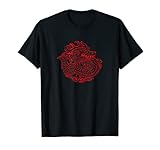 LND4design