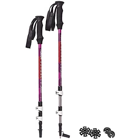 YUKON CHARLIES ADVANCED FLOAT Trekking Poles Cover
