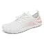 Ivory Coral