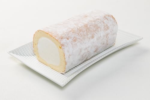 Vn X[p[X^[[ ȈՔ 1{ [P[L