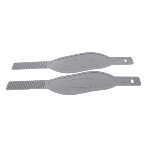 SOPOTUTU 2 fސ yʃG bNy_Xg ߉\ ~߃fUC GNToCNp l @\g[jOANZT[