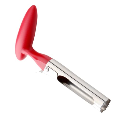 Mipcase ʕc Lb`c[  t[cRA[ ^ y Hh~  Xg ь◜ȂǑprppILb`KW