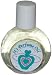 It's Perfume Oil - Branded original - China Rain - Parfum Essence .57 Ounce (17ml)