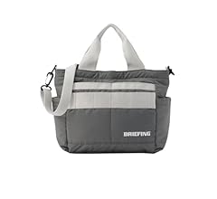 Amazon | [ブリーフィング] 2025年アップデートモデル トート