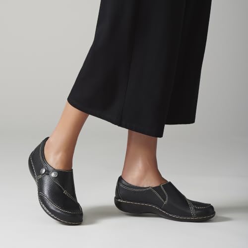 Image of Clarks Women's Ashland Lane Q