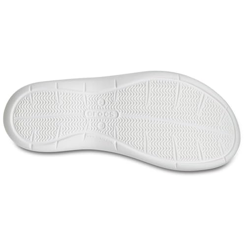 Image of Crocs Women's Swiftwater Sandals